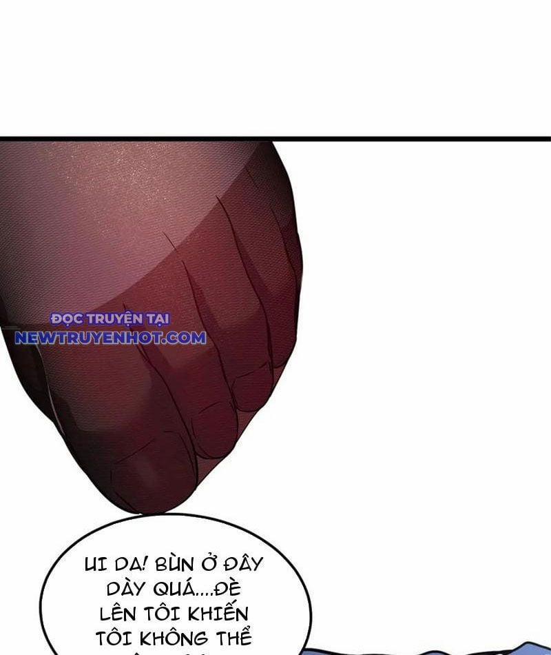 manhwax10.com - Truyện Manhwa Hệ Thống Của Ta Thật Đứng Đắn Chương 41 Trang 91