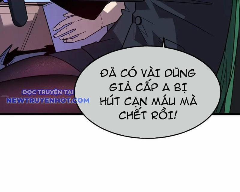 manhwax10.com - Truyện Manhwa Hệ Thống Của Ta Thật Đứng Đắn Chương 42 Trang 124