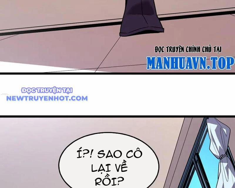 manhwax10.com - Truyện Manhwa Hệ Thống Của Ta Thật Đứng Đắn Chương 42 Trang 142