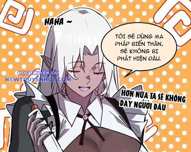 manhwax10.com - Truyện Manhwa Hệ Thống Của Ta Thật Đứng Đắn Chương 42 Trang 151