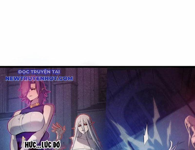 manhwax10.com - Truyện Manhwa Hệ Thống Của Ta Thật Đứng Đắn Chương 42 Trang 168