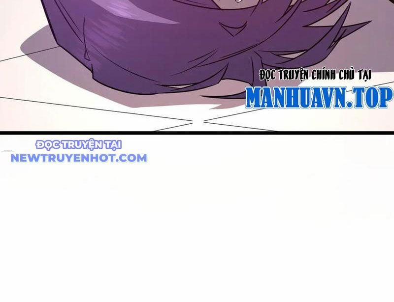 manhwax10.com - Truyện Manhwa Hệ Thống Của Ta Thật Đứng Đắn Chương 42 Trang 172