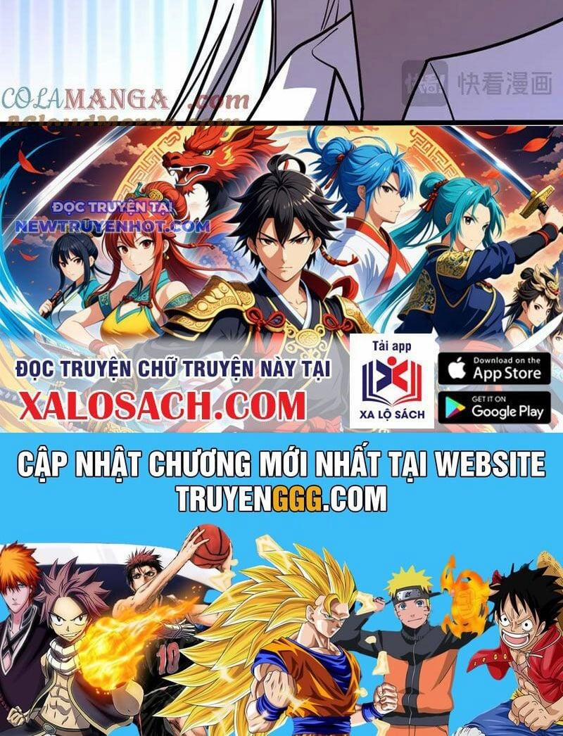 manhwax10.com - Truyện Manhwa Hệ Thống Của Ta Thật Đứng Đắn Chương 42 Trang 195