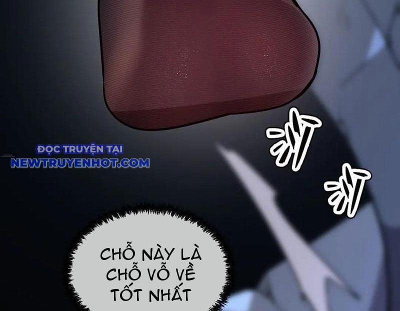 manhwax10.com - Truyện Manhwa Hệ Thống Của Ta Thật Đứng Đắn Chương 42 Trang 23