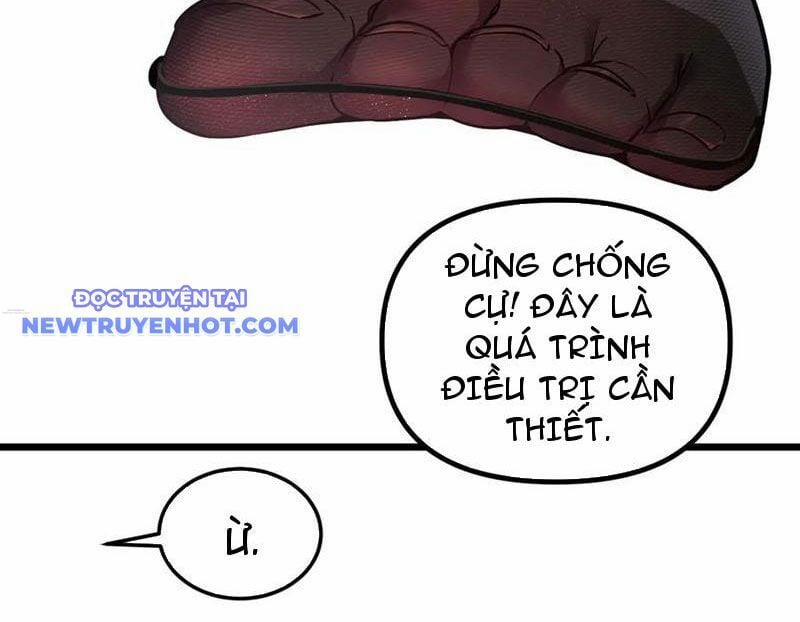 manhwax10.com - Truyện Manhwa Hệ Thống Của Ta Thật Đứng Đắn Chương 42 Trang 27