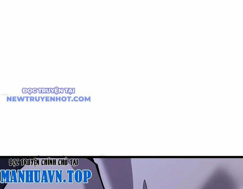 manhwax10.com - Truyện Manhwa Hệ Thống Của Ta Thật Đứng Đắn Chương 42 Trang 28