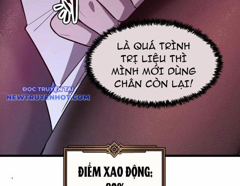 manhwax10.com - Truyện Manhwa Hệ Thống Của Ta Thật Đứng Đắn Chương 42 Trang 30