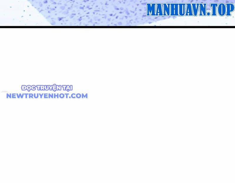 manhwax10.com - Truyện Manhwa Hệ Thống Của Ta Thật Đứng Đắn Chương 42 Trang 36