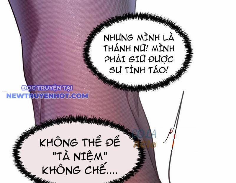 manhwax10.com - Truyện Manhwa Hệ Thống Của Ta Thật Đứng Đắn Chương 42 Trang 40