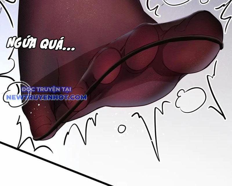 manhwax10.com - Truyện Manhwa Hệ Thống Của Ta Thật Đứng Đắn Chương 42 Trang 54