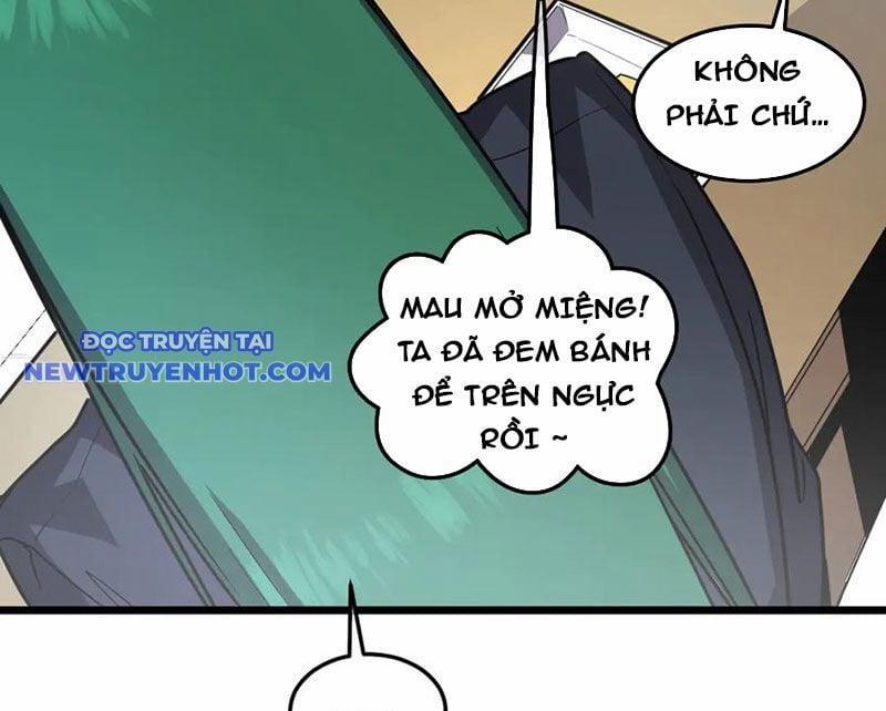 manhwax10.com - Truyện Manhwa Hệ Thống Của Ta Thật Đứng Đắn Chương 43 Trang 114