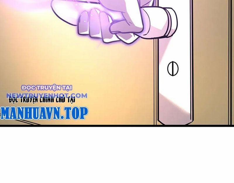 manhwax10.com - Truyện Manhwa Hệ Thống Của Ta Thật Đứng Đắn Chương 43 Trang 141