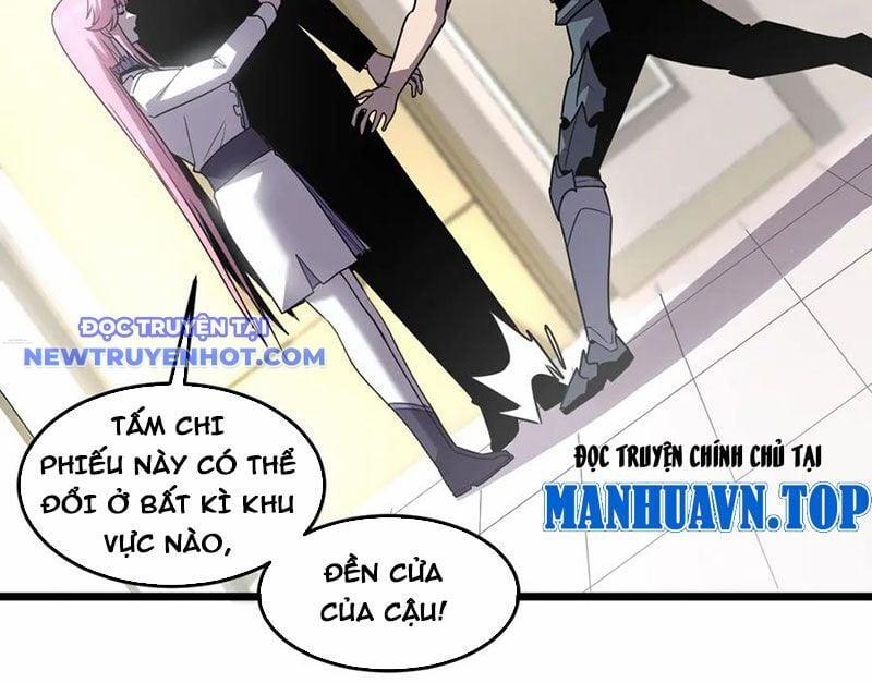 manhwax10.com - Truyện Manhwa Hệ Thống Của Ta Thật Đứng Đắn Chương 43 Trang 157