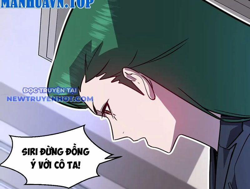 manhwax10.com - Truyện Manhwa Hệ Thống Của Ta Thật Đứng Đắn Chương 43 Trang 172