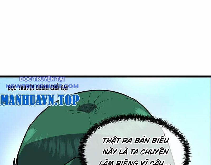 manhwax10.com - Truyện Manhwa Hệ Thống Của Ta Thật Đứng Đắn Chương 43 Trang 26