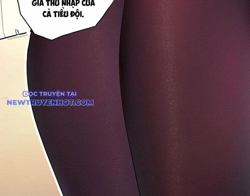 manhwax10.com - Truyện Manhwa Hệ Thống Của Ta Thật Đứng Đắn Chương 43 Trang 39