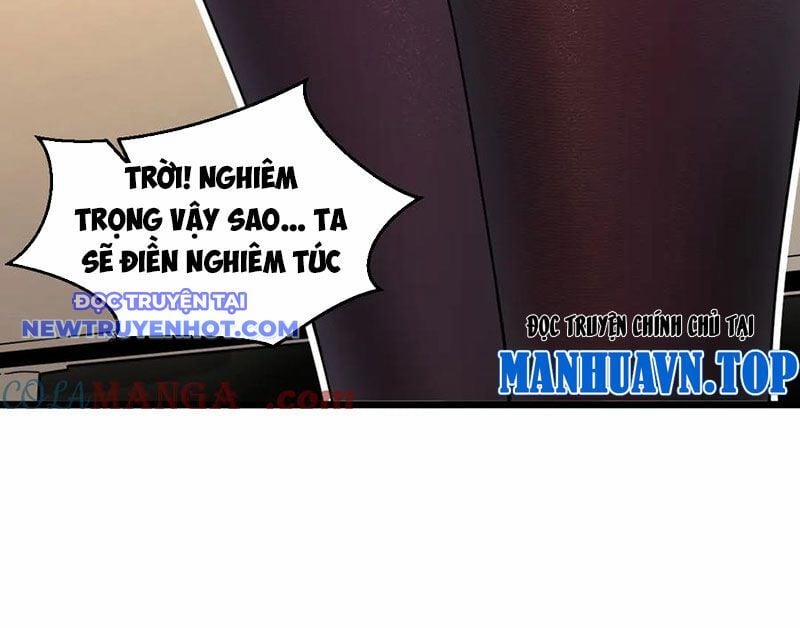 manhwax10.com - Truyện Manhwa Hệ Thống Của Ta Thật Đứng Đắn Chương 43 Trang 40