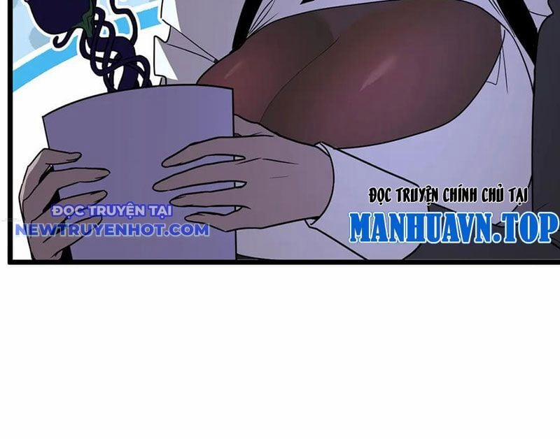 manhwax10.com - Truyện Manhwa Hệ Thống Của Ta Thật Đứng Đắn Chương 43 Trang 6