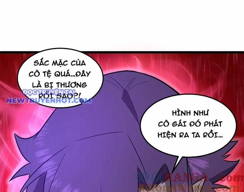 manhwax10.com - Truyện Manhwa Hệ Thống Của Ta Thật Đứng Đắn Chương 43 Trang 58