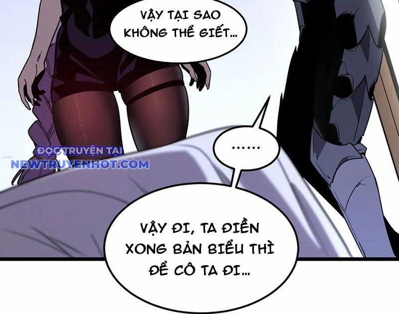 manhwax10.com - Truyện Manhwa Hệ Thống Của Ta Thật Đứng Đắn Chương 43 Trang 63