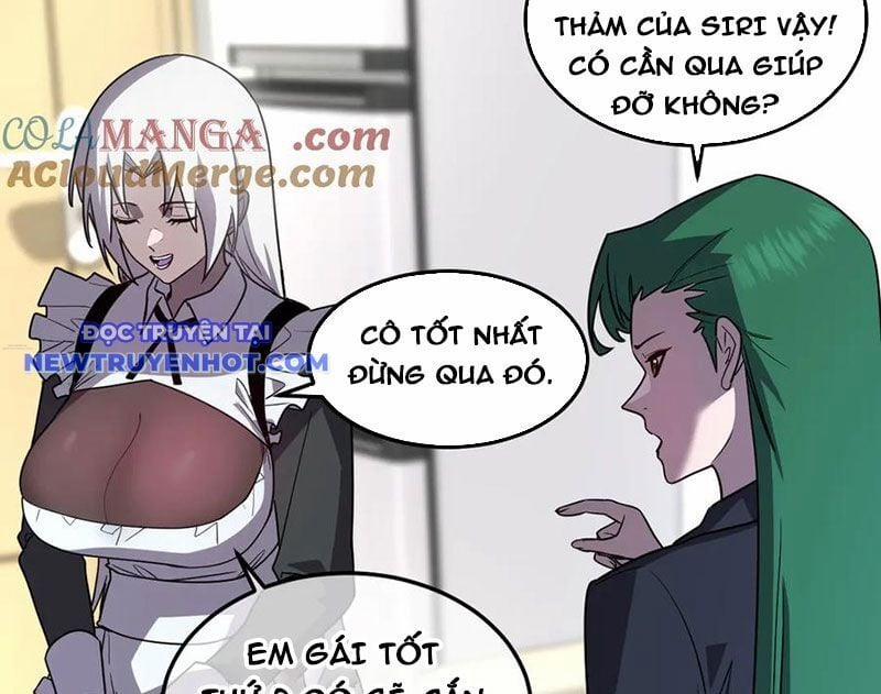 manhwax10.com - Truyện Manhwa Hệ Thống Của Ta Thật Đứng Đắn Chương 43 Trang 74