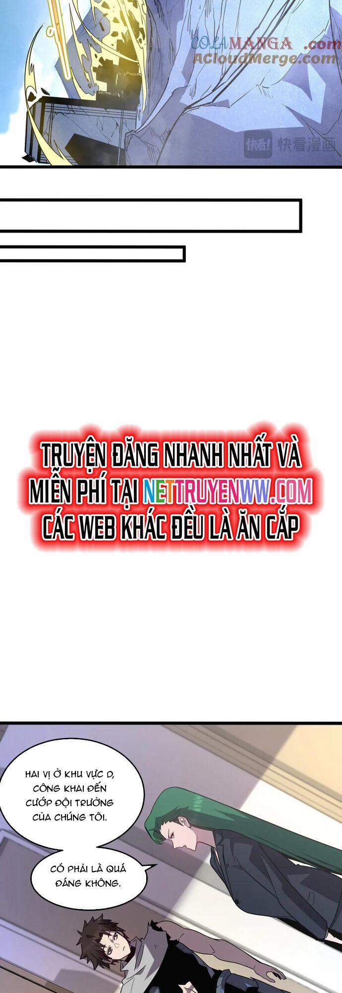 manhwax10.com - Truyện Manhwa Hệ Thống Của Ta Thật Đứng Đắn Chương 44 Trang 11