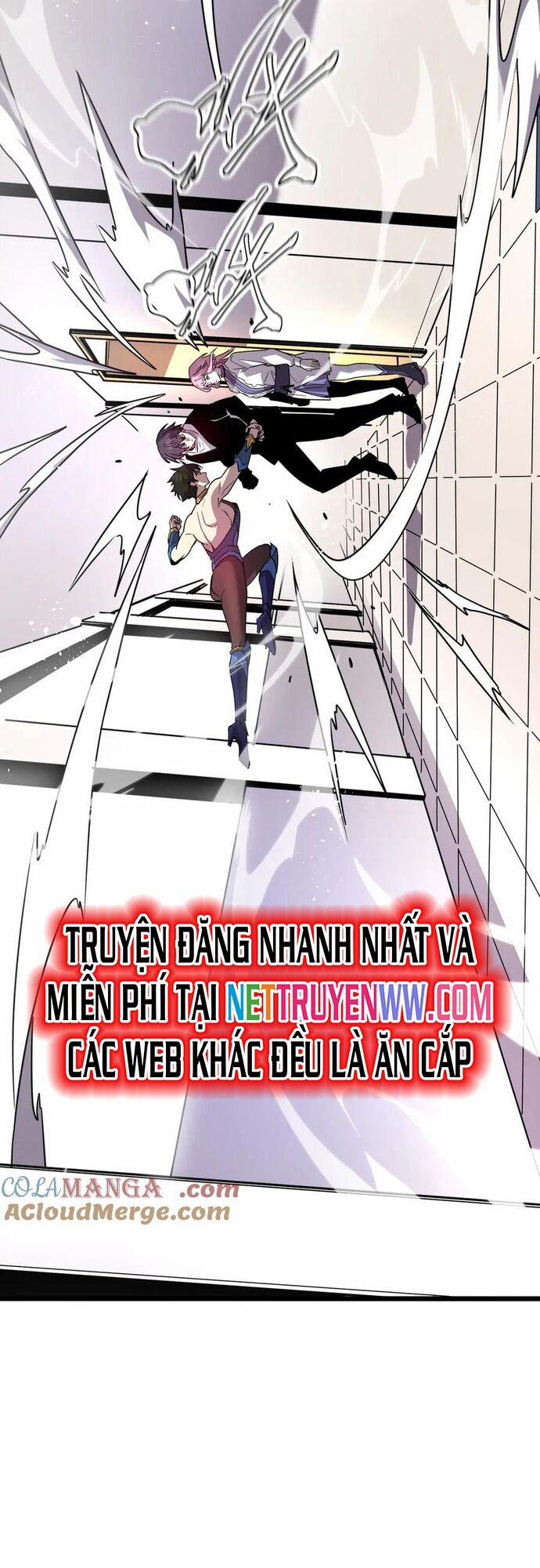 manhwax10.com - Truyện Manhwa Hệ Thống Của Ta Thật Đứng Đắn Chương 44 Trang 26