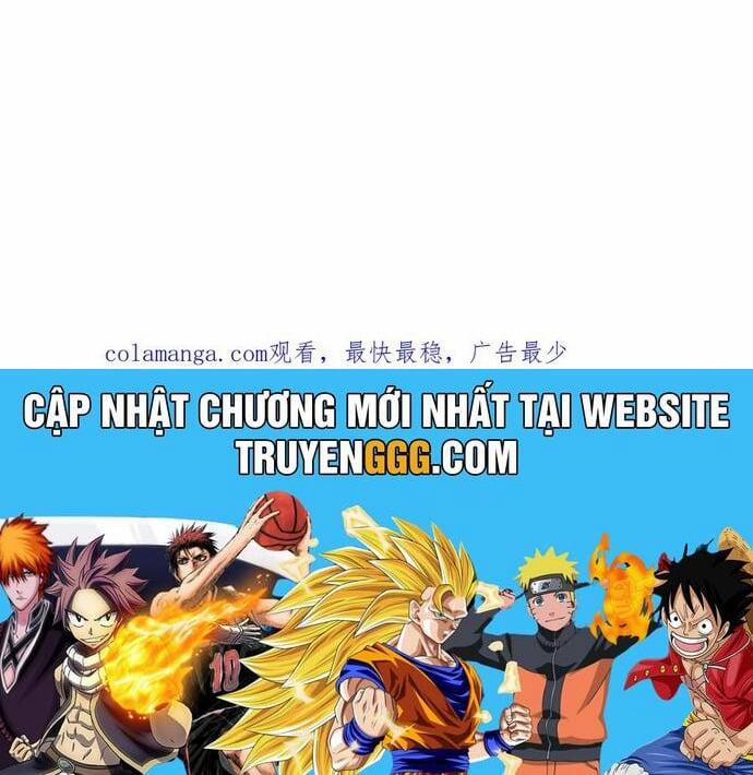 manhwax10.com - Truyện Manhwa Hệ Thống Của Ta Thật Đứng Đắn Chương 44 Trang 62