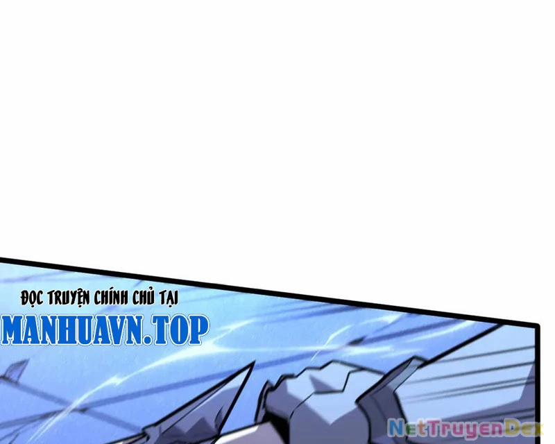 manhwax10.com - Truyện Manhwa Hệ Thống Của Ta Thật Đứng Đắn Chương 47 Trang 127