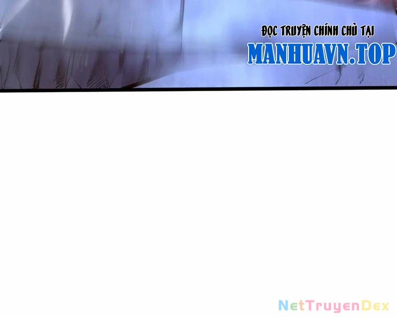 manhwax10.com - Truyện Manhwa Hệ Thống Của Ta Thật Đứng Đắn Chương 47 Trang 157