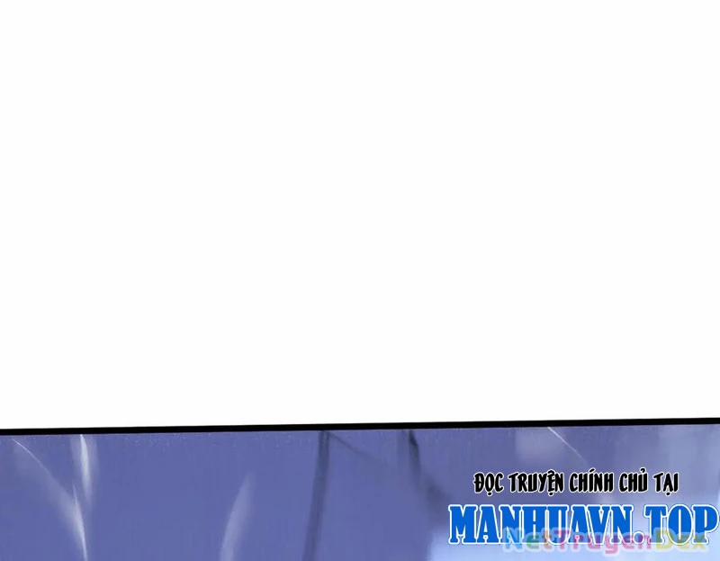 manhwax10.com - Truyện Manhwa Hệ Thống Của Ta Thật Đứng Đắn Chương 47 Trang 22