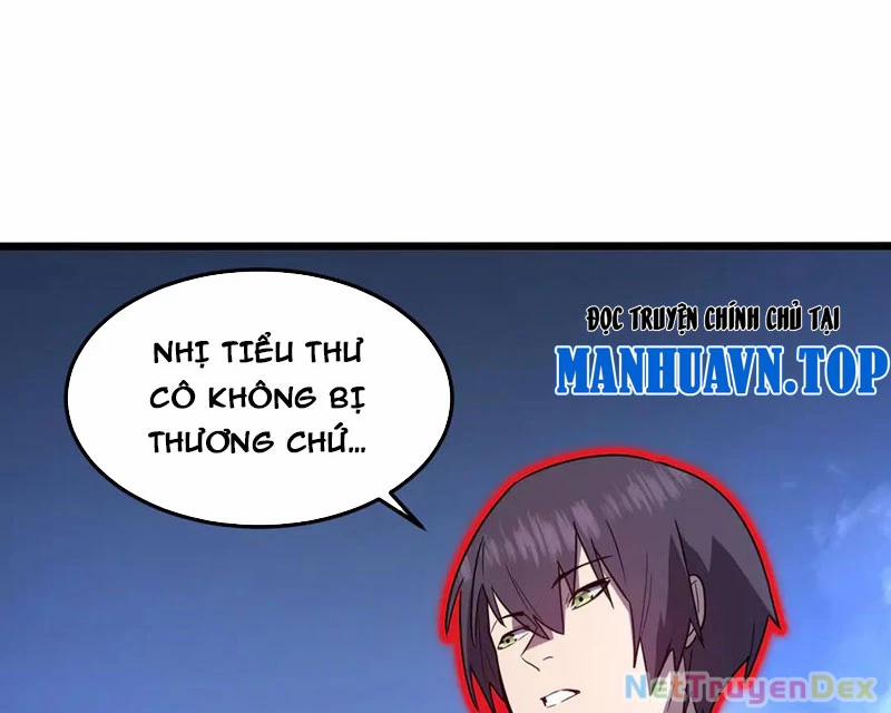 manhwax10.com - Truyện Manhwa Hệ Thống Của Ta Thật Đứng Đắn Chương 47 Trang 50