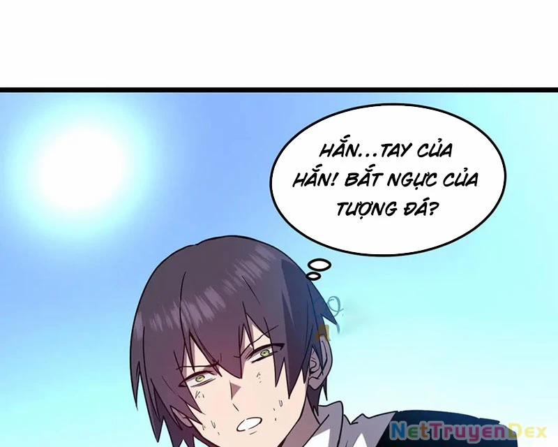 manhwax10.com - Truyện Manhwa Hệ Thống Của Ta Thật Đứng Đắn Chương 48 Trang 113