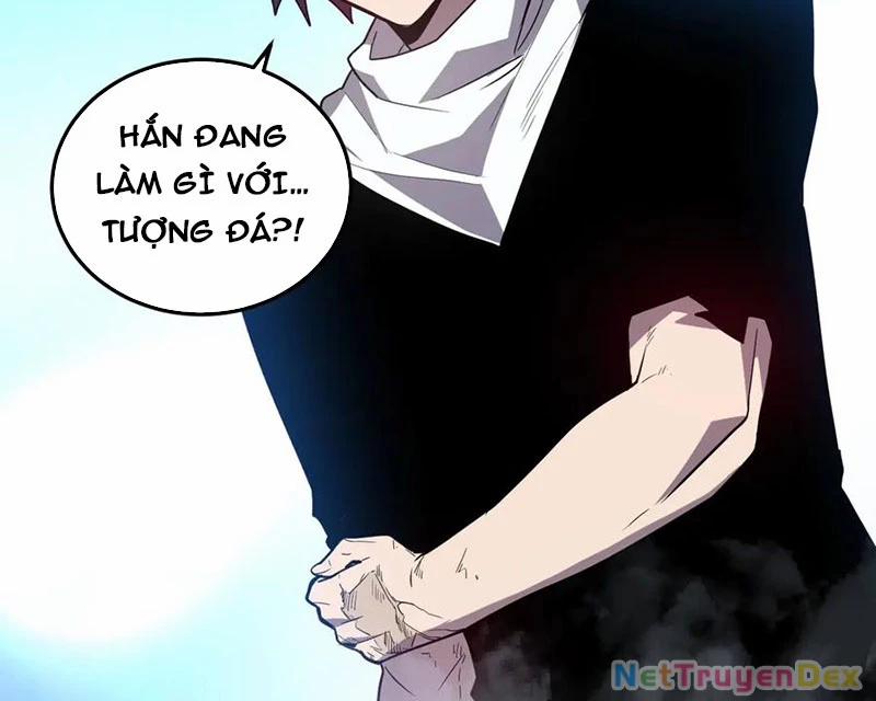 manhwax10.com - Truyện Manhwa Hệ Thống Của Ta Thật Đứng Đắn Chương 48 Trang 114