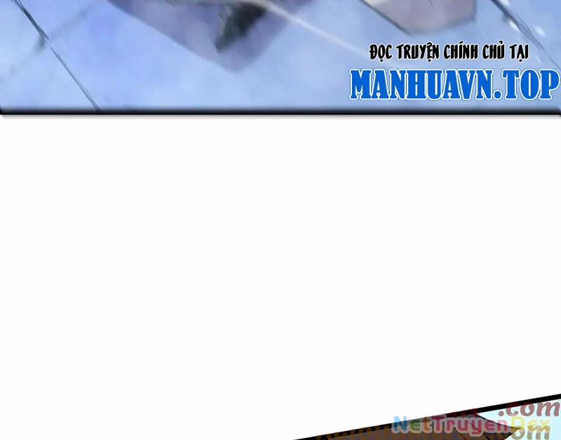 manhwax10.com - Truyện Manhwa Hệ Thống Của Ta Thật Đứng Đắn Chương 48 Trang 170