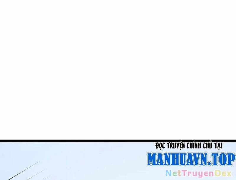 manhwax10.com - Truyện Manhwa Hệ Thống Của Ta Thật Đứng Đắn Chương 48 Trang 35