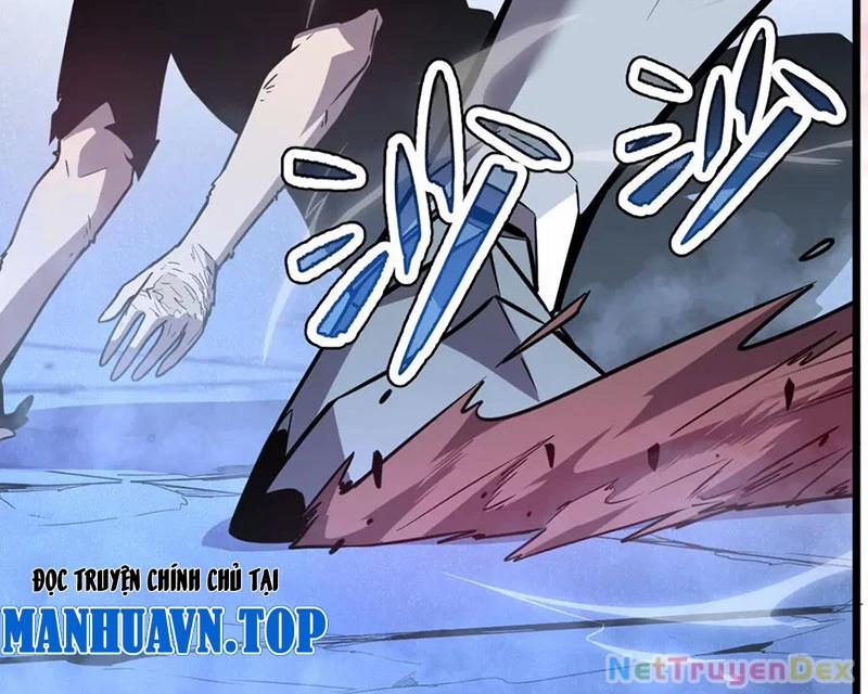 manhwax10.com - Truyện Manhwa Hệ Thống Của Ta Thật Đứng Đắn Chương 48 Trang 79