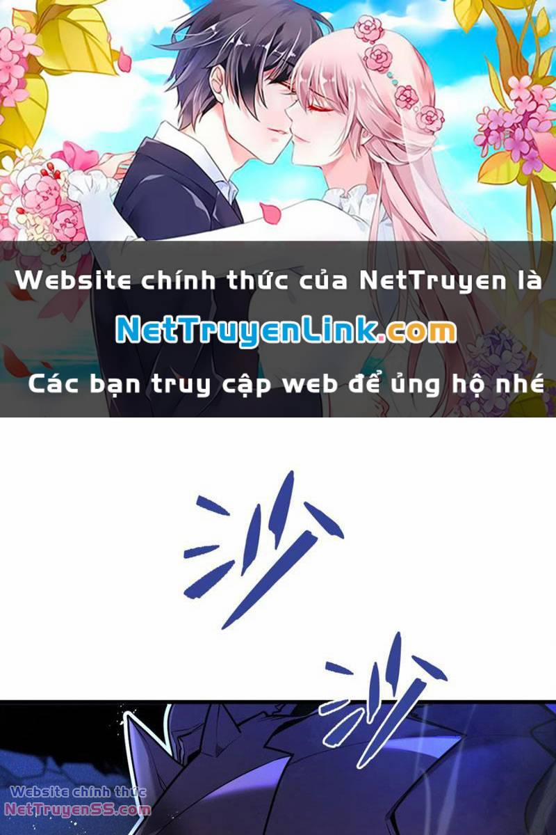 manhwax10.com - Truyện Manhwa Hệ Thống Của Ta Thật Đứng Đắn Chương 6 Trang 1