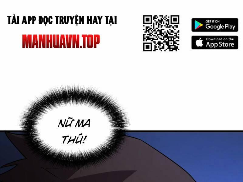 manhwax10.com - Truyện Manhwa Hệ Thống Của Ta Thật Đứng Đắn Chương 6 Trang 105