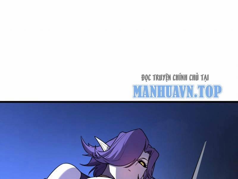 manhwax10.com - Truyện Manhwa Hệ Thống Của Ta Thật Đứng Đắn Chương 6 Trang 130