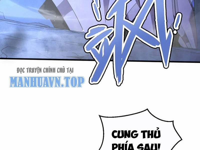 manhwax10.com - Truyện Manhwa Hệ Thống Của Ta Thật Đứng Đắn Chương 6 Trang 14