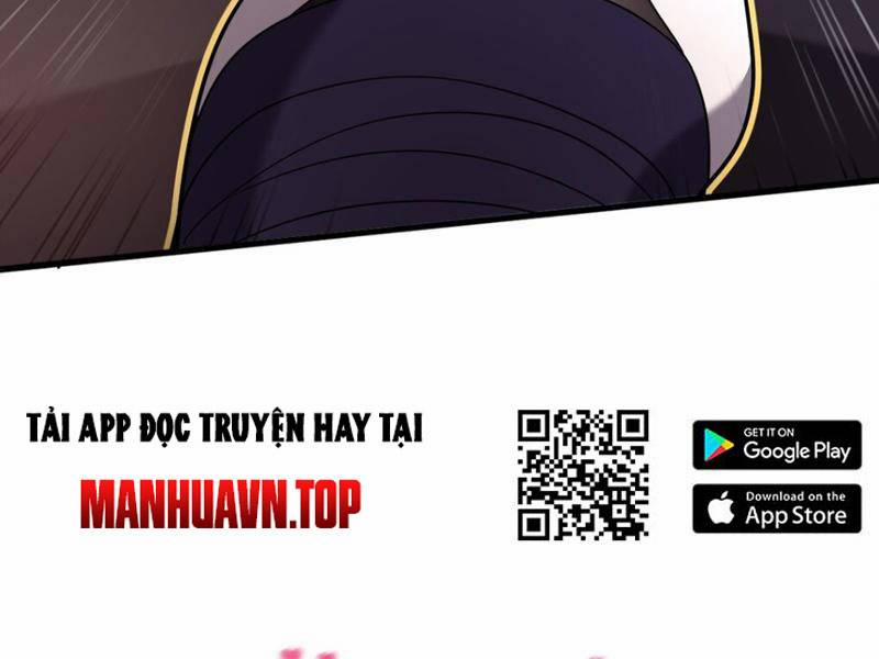 manhwax10.com - Truyện Manhwa Hệ Thống Của Ta Thật Đứng Đắn Chương 6 Trang 153