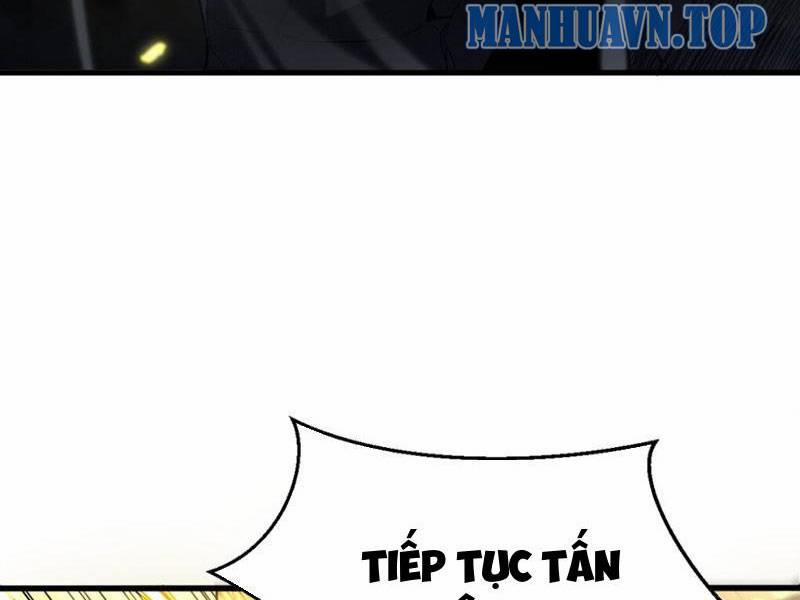 manhwax10.com - Truyện Manhwa Hệ Thống Của Ta Thật Đứng Đắn Chương 6 Trang 28