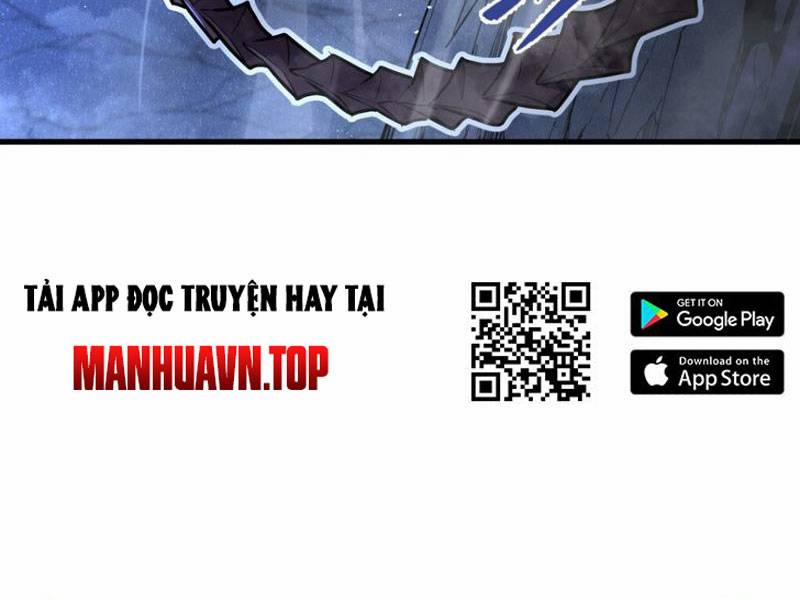 manhwax10.com - Truyện Manhwa Hệ Thống Của Ta Thật Đứng Đắn Chương 6 Trang 5