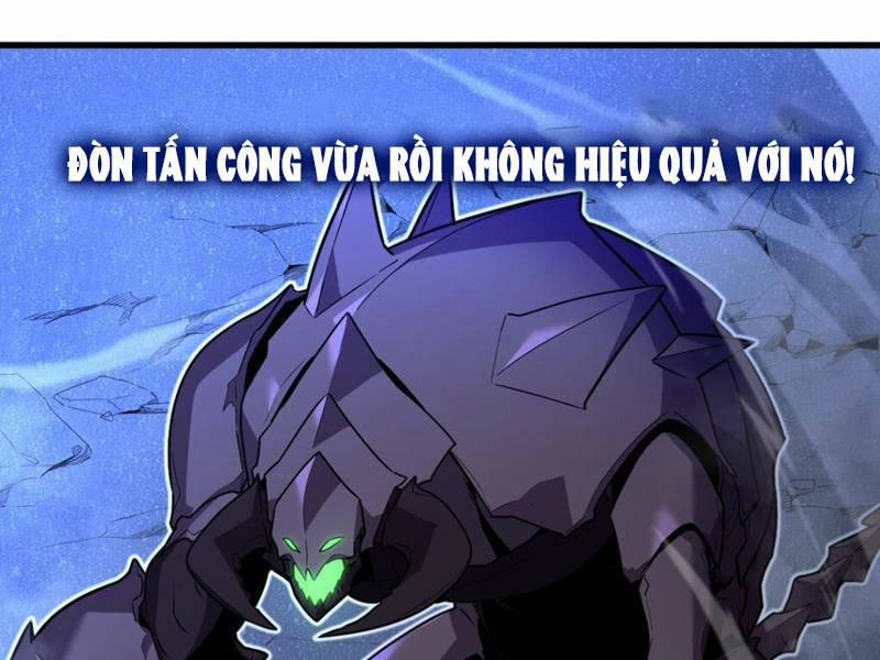 manhwax10.com - Truyện Manhwa Hệ Thống Của Ta Thật Đứng Đắn Chương 6 Trang 45