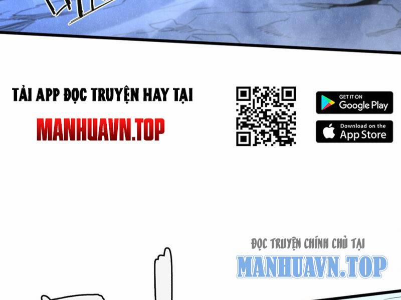 manhwax10.com - Truyện Manhwa Hệ Thống Của Ta Thật Đứng Đắn Chương 6 Trang 77