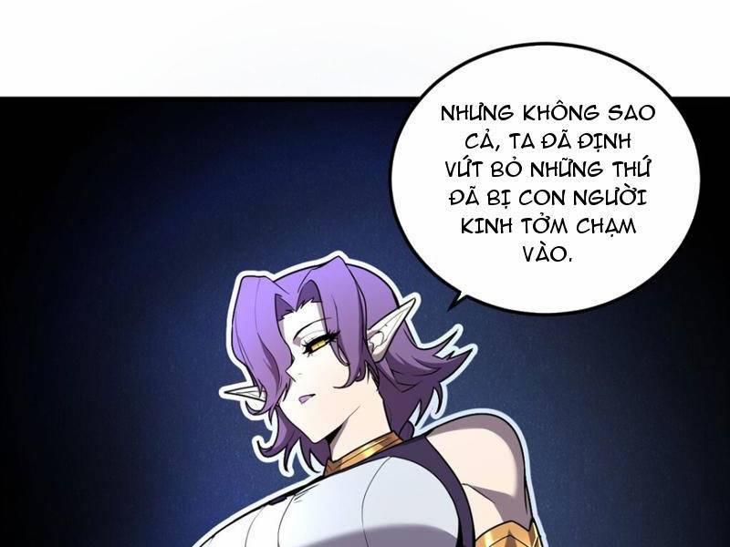 manhwax10.com - Truyện Manhwa Hệ Thống Của Ta Thật Đứng Đắn Chương 6 Trang 98