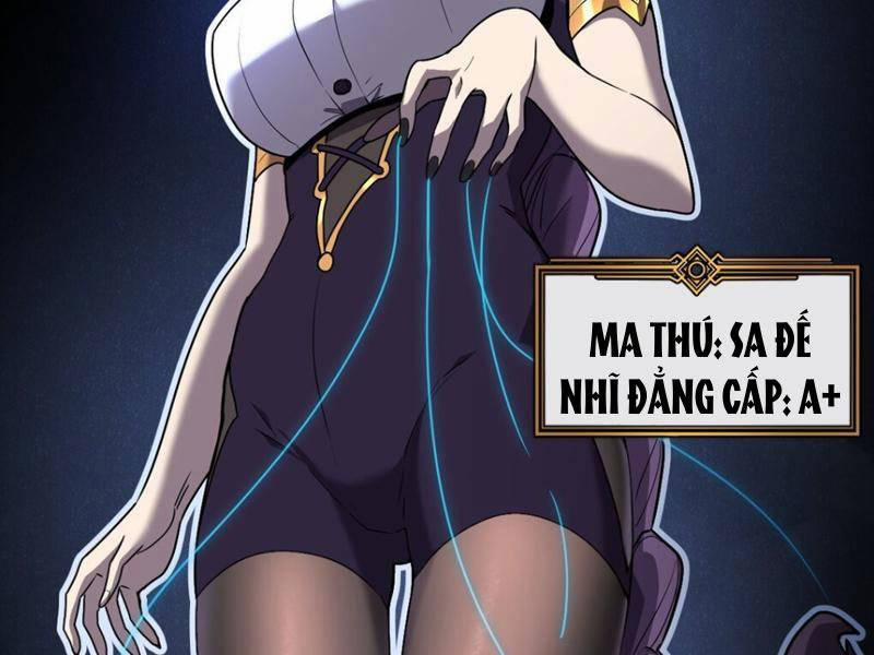 manhwax10.com - Truyện Manhwa Hệ Thống Của Ta Thật Đứng Đắn Chương 6 Trang 99