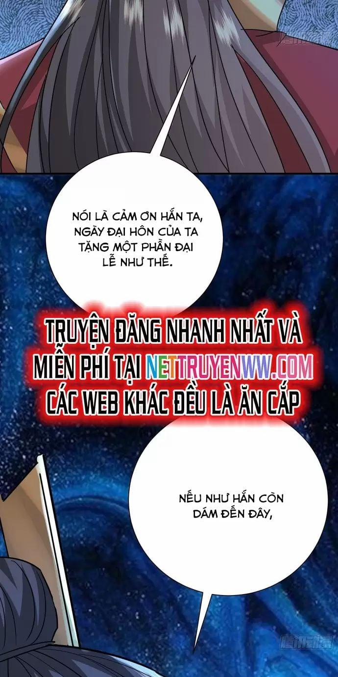 manhwax10.com - Truyện Manhwa Hệ Thống Hèn Mọn Quỳ Xuống Cầu Xin Ta Vô Địch Chương 17 Trang 34