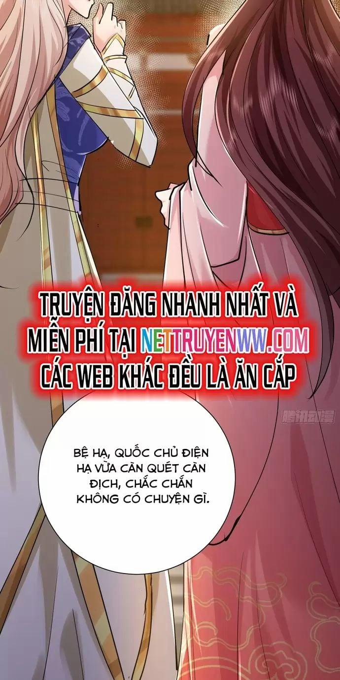 manhwax10.com - Truyện Manhwa Hệ Thống Hèn Mọn Quỳ Xuống Cầu Xin Ta Vô Địch Chương 17 Trang 43